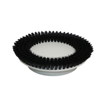 Cleanstar 15" Soft Brush