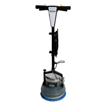 Cleanstar 15" Orbital Floor Polisher