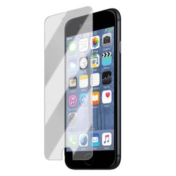 PushStart Tempered Glass Screen Protector For iPhone 8/7/6/6s