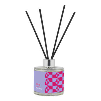 Porto Illumina 200ml Diffuser Kyoto Nights Home Fragrance