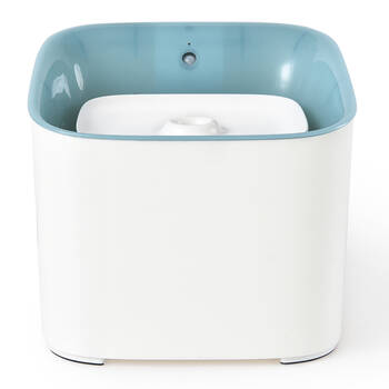 Lenoxx Smart Pet Water Drinking Fountain Filter