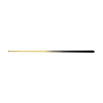 Mitchell Maverick 1-Piece Cue 42" 11mm Screw in Tip Painted Butt Billiards/Pool