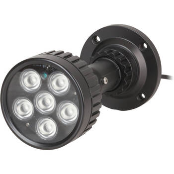 50M INFRARED SPOTLIGHT IR ILLUMINATOR