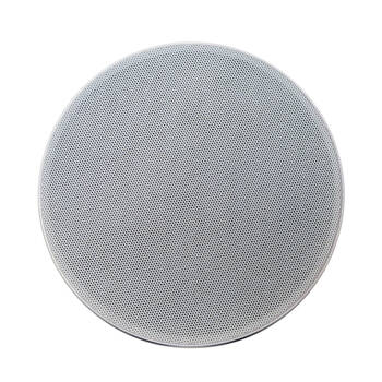 Australian Monitor Quick Fit 6" Ceiling Speaker 208mm