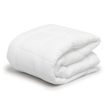 Sheraton Luxury Microfibre 350 Gsm Quilt King Size