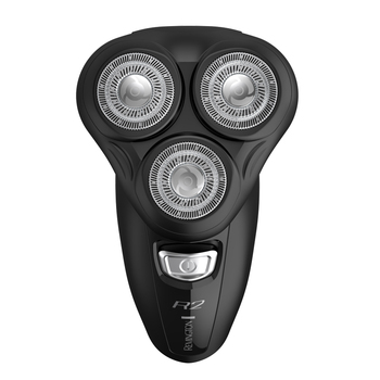 Remington Power Series R2 Rotary Shaver 