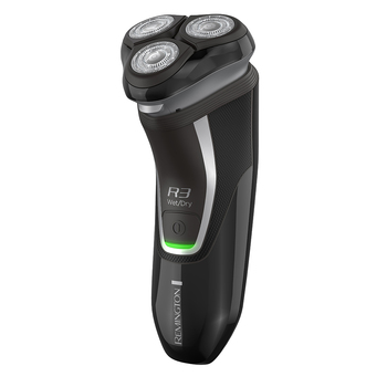 Remington Power Series R3 Rotary Shaver
