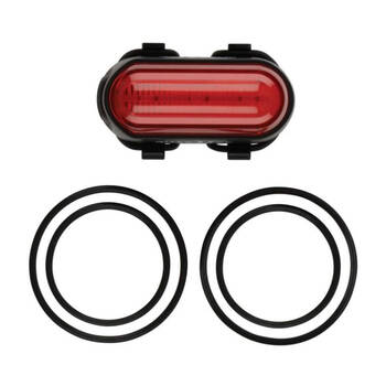 Nite Ize Radiant 50 Bike Light