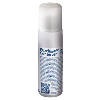 Ravensburger Cardboard Puzzle Conserver Adhesive No 2 Permanent Glue 200ml