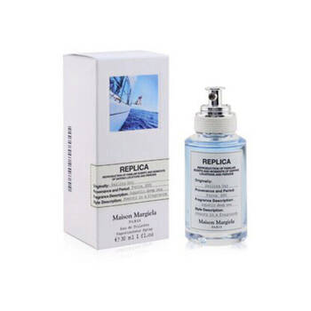 Replica Sailing Day EDT Eau De Toilette Fragrance Spray For Women 30ml