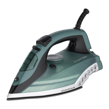 Russell Hobbs RHC280 Advanced Glide 330ml Ceramic Iron