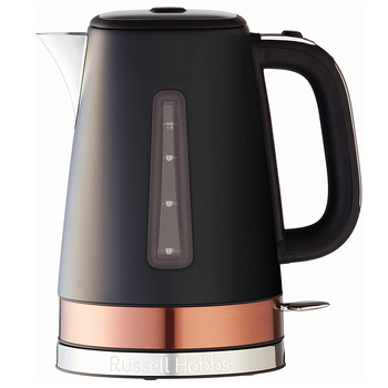 Russell Hobbs RHK92COP Brooklyn Kettle Copper