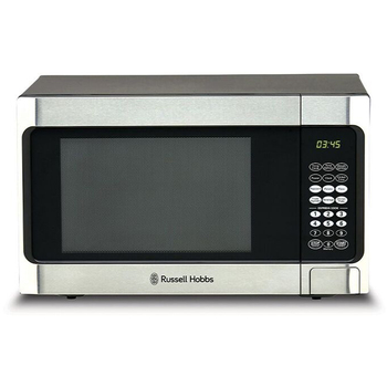 Russell Hobbs RHMO300 34L Microwave Oven