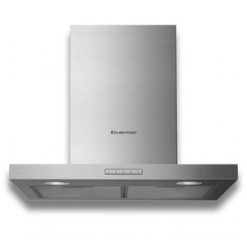 Kleenmaid Canopy Rangehood Wall Mounted 60cm