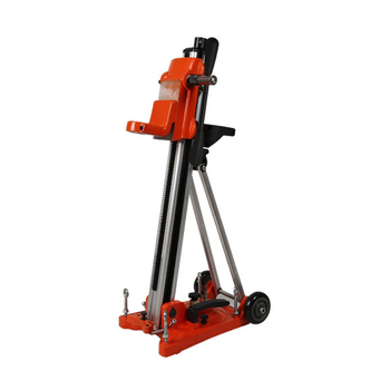 Rural Max Stand For RM80 Handheld Diamond Core Drill