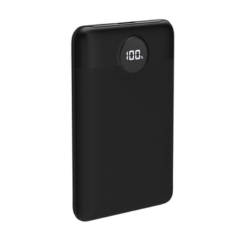RockRose Rapide 10 Neo 10000mAh Power Bank 22.5W PD & QC 3.0 Quick Charge