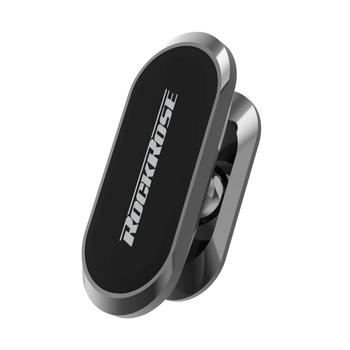 RockRose Anyview Bar II Car Dashboard Mount Magnetic Phone Holder