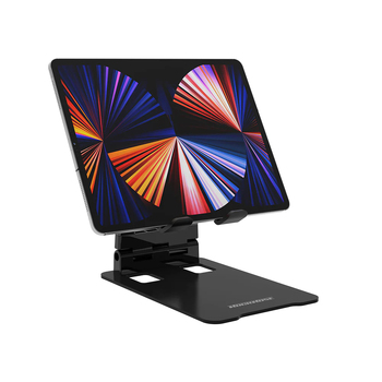 RockRose Anyview Theater Foldable & Extendable Tablet Stand