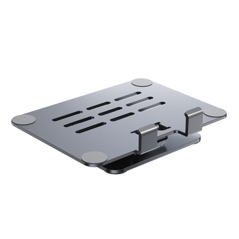 Rockrose Anyview Mag Neo 360 Deg Rotatable Phone Holder