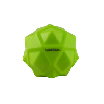 Aerobie Sonic Bounce Ball Outdoor Play Games Kids & Family Toys Assorted