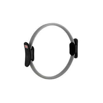 Body Sculpture Pilates Ring Exercise Home/Gym Fitness Workout Equipment
