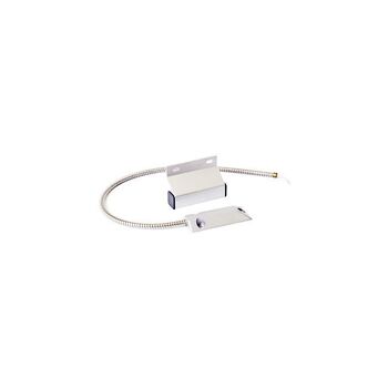 ROLLER-DOOR REED SWITCH BP33 USE MS55ZL