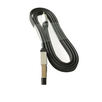 Rova 60cm Micro-USB to USB Type-A Charging/Synching   Cable