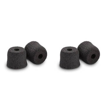 Comply Medium S-200 2 Pairs Earphones Replacement Tips