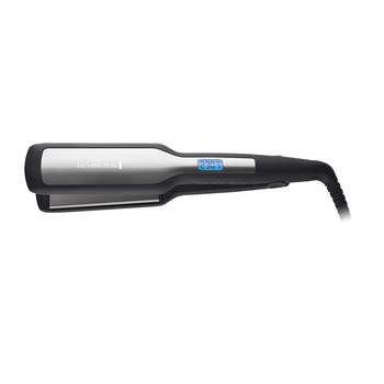 remington super glide ceramic straightener s5501au