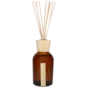 Arome Ambiance Cucuna Diffuser Spiced Pear Fragrance Oil w/ 8 Reeds 200mL