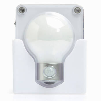 Maxim Safety Automatic Sensor Light