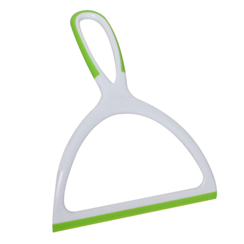 Sabco 16cm Shower & Glass Squeegee