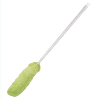 Sabco 1.2m Extendable Electrostatic Duster Cleaner