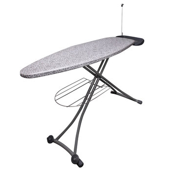 Sabco Comfort Plus Ironing Board