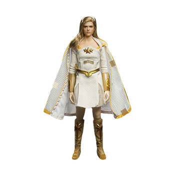 The Boys Starlight 1:6 Action Figure Collectable 39cm