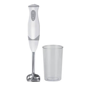 Maxim KitchenPro 200W Stick Blender