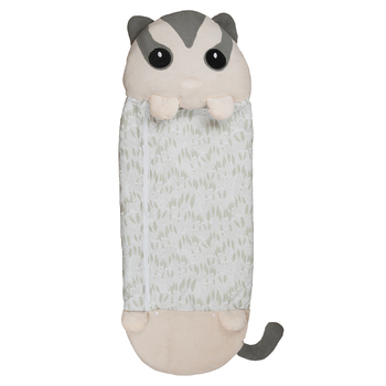 Jelly Bean Kids Poss Native Napper