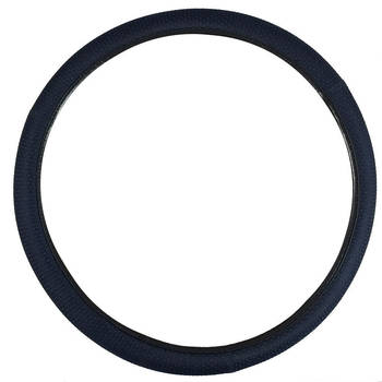 Universal Car Steering Wheel Cover