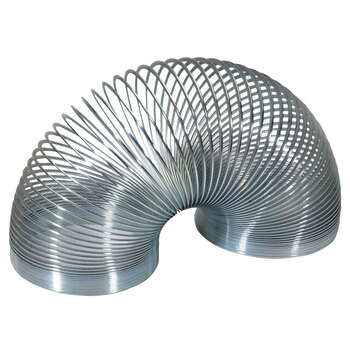 Majigg Large Metal Spring 6cm