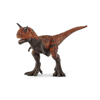Schleich Kids/Childrens Toy Figurine Carnotaurus 3y+