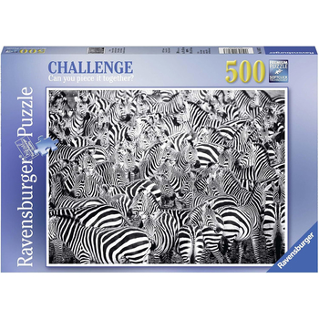 Schleich Kids/Childrens Toy Figurine Killer Whale 3y+