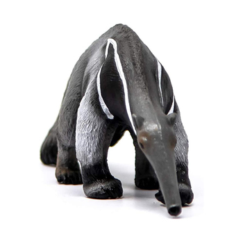 Schleich 5.4'' Anteater Animal Action Figure Kids Toy 3-8y