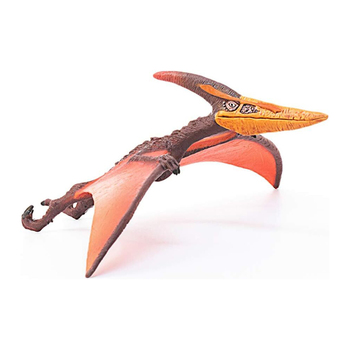 Schleich 9.1'' Pteranodon Animal Action Figure Kids Toy 4-12y