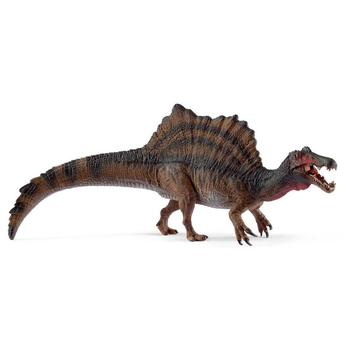 Schleich Kids/Childrens Toy Figurine Spinosaurus 4y+