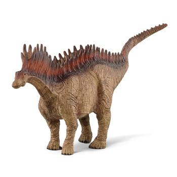 Schleich Kids/Childrens Toy Figurine Amargasaurus 4y+