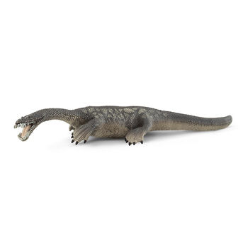 Schleich Kids/Childrens Toy Figurine Nothosaurus 5y+