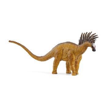 Schleich Kids/Childrens Toy Figurine Bajadasaurus 