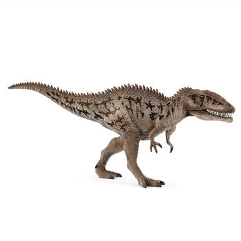 Schleich Carcharodontosaurus Kids/Children Action Figure 33cm Toy 4-10y