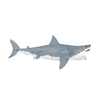 Schleich Megalodon Kids/Children Action Figure Toy 3y+