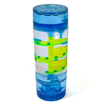 Magnoidz Liquid Timer 15cm Assorted